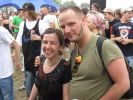 Ruhr_In_Love_Olga_Park_07-06-09_mib101_063.jpg