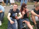 Ruhr_In_Love_Olga_Park_07-06-09_mib101_067.jpg