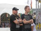 Ruhr_In_Love_Olga_Park_07-06-09_mib101_068.jpg