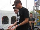 Ruhr_In_Love_Olga_Park_07-06-09_mib101_073.jpg