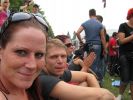 Ruhr_In_Love_Olga_Park_07-06-09_mib101_075.jpg