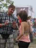 Ruhr_In_Love_Olga_Park_07-06-09_mib101_078.jpg