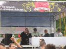 Ruhr_In_Love_Olga_Park_07-06-09_mib101_080.jpg