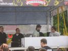Ruhr_In_Love_Olga_Park_07-06-09_mib101_082.jpg