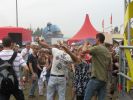 Ruhr_In_Love_Olga_Park_07-06-09_mib101_083.jpg