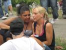 Ruhr_In_Love_Olga_Park_07-06-09_mib101_085.jpg