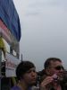 Ruhr_In_Love_Olga_Park_07-06-09_mib101_087.jpg