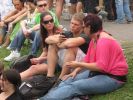 Ruhr_In_Love_Olga_Park_07-06-09_mib101_089.jpg