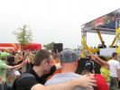 Ruhr_In_Love_Olga_Park_07-06-09_mib101_090.jpg