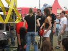 Ruhr_In_Love_Olga_Park_07-06-09_mib101_091.jpg