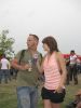 Ruhr_In_Love_Olga_Park_07-06-09_mib101_094.jpg