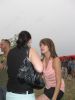 Ruhr_In_Love_Olga_Park_07-06-09_mib101_095.jpg