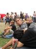 Ruhr_In_Love_Olga_Park_07-06-09_mib101_096.jpg