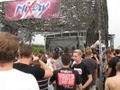 Ruhr_In_Love_Olga_Park_07-06-09_mib101_097.jpg