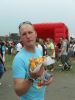 Ruhr_In_Love_Olga_Park_07-06-09_mib101_098.jpg