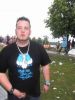 Dateiname=Ruhr_In_Love_Olga_Park_07-06-09_technopride_084.jpg
Dateigröße=55KB
Abmessungen: 480x640
hinzugefügt am: 30. Juni 2009 Ruhr_In_Love_Olga_Park_07-06-09_technopride_084.jpg