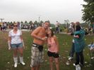 Dateiname=Ruhr_In_Love_Olga_Park_07-06-09_technopride_087.jpg
Dateigröße=54KB
Abmessungen: 640x480
hinzugefügt am: 30. Juni 2009 Ruhr_In_Love_Olga_Park_07-06-09_technopride_087.jpg