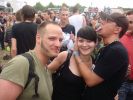 Ruhr_In_Love_Olga_Park_07-06-09_theresa_006.jpg
