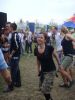 Ruhr_In_Love_Olga_Park_07-06-09_theresa_020.jpg