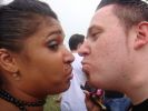 Ruhr_In_Love_Olga_Park_07-06-09_theresa_036.jpg