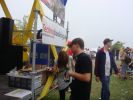 Ruhr_In_Love_Olga_Park_07-06-09_theresa_037.jpg