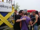 Ruhr_In_Love_Olga_Park_07-06-09_theresa_042.jpg