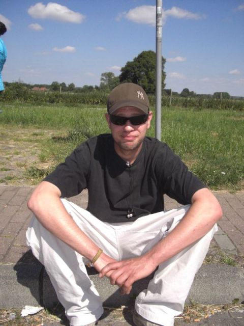 Klicken für Bild in voller Größe