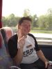 Ruhr_In_Love_at_OlgaPark_26-06-2010_by_holger_001.jpg