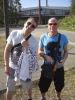 Ruhr_In_Love_at_OlgaPark_26-06-2010_by_holger_023.jpg