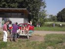 Dateiname=Ruhr_In_Love_at_OlgaPark_26-06-2010_by_holger_054.jpg
Dateigröße=148KB
Abmessungen: 800x600
hinzugefügt am: 27. Juni 2010 Ruhr_In_Love_at_OlgaPark_26-06-2010_by_holger_054.jpg