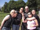 Dateiname=Ruhr_In_Love_at_OlgaPark_26-06-2010_by_holger_059.jpg
Dateigröße=138KB
Abmessungen: 800x600
hinzugefügt am: 27. Juni 2010 Ruhr_In_Love_at_OlgaPark_26-06-2010_by_holger_059.jpg