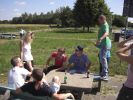 Dateiname=Ruhr_In_Love_at_OlgaPark_26-06-2010_by_holger_062.jpg
Dateigröße=138KB
Abmessungen: 800x600
hinzugefügt am: 27. Juni 2010 Ruhr_In_Love_at_OlgaPark_26-06-2010_by_holger_062.jpg