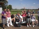 Dateiname=Ruhr_In_Love_at_OlgaPark_26-06-2010_by_holger_064.jpg
Dateigröße=134KB
Abmessungen: 800x600
hinzugefügt am: 27. Juni 2010 Ruhr_In_Love_at_OlgaPark_26-06-2010_by_holger_064.jpg