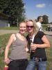 Dateiname=Ruhr_In_Love_at_OlgaPark_26-06-2010_by_holger_067.jpg
Dateigröße=127KB
Abmessungen: 600x800
hinzugefügt am: 27. Juni 2010 Ruhr_In_Love_at_OlgaPark_26-06-2010_by_holger_067.jpg