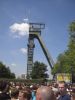 Dateiname=Ruhr_In_Love_at_OlgaPark_26-06-2010_by_holger_070.jpg
Dateigröße=98KB
Abmessungen: 600x800
hinzugefügt am: 27. Juni 2010 Ruhr_In_Love_at_OlgaPark_26-06-2010_by_holger_070.jpg