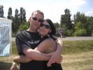 Dateiname=Ruhr_In_Love_at_OlgaPark_26-06-2010_by_holger_093.jpg
Dateigröße=118KB
Abmessungen: 800x600
hinzugefügt am: 27. Juni 2010 Ruhr_In_Love_at_OlgaPark_26-06-2010_by_holger_093.jpg