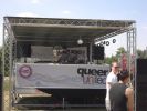 Dateiname=Ruhr_In_Love_at_OlgaPark_26-06-2010_by_holger_094.jpg
Dateigröße=112KB
Abmessungen: 800x600
hinzugefügt am: 27. Juni 2010 Ruhr_In_Love_at_OlgaPark_26-06-2010_by_holger_094.jpg