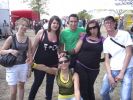 Dateiname=Ruhr_In_Love_at_OlgaPark_26-06-2010_by_holger_140.jpg
Dateigröße=131KB
Abmessungen: 800x600
hinzugefügt am: 27. Juni 2010 Ruhr_In_Love_at_OlgaPark_26-06-2010_by_holger_140.jpg