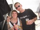 Dateiname=Ruhr_In_Love_at_OlgaPark_26-06-2010_by_holger_217.jpg
Dateigröße=106KB
Abmessungen: 800x600
hinzugefügt am: 27. Juni 2010 Ruhr_In_Love_at_OlgaPark_26-06-2010_by_holger_217.jpg