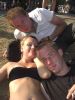 Dateiname=Ruhr_In_Love_at_OlgaPark_26-06-2010_by_holger_348.jpg
Dateigröße=117KB
Abmessungen: 600x800
hinzugefügt am: 27. Juni 2010 Ruhr_In_Love_at_OlgaPark_26-06-2010_by_holger_348.jpg