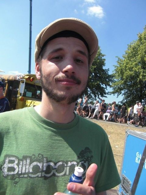 Klicken für Bild in voller Größe