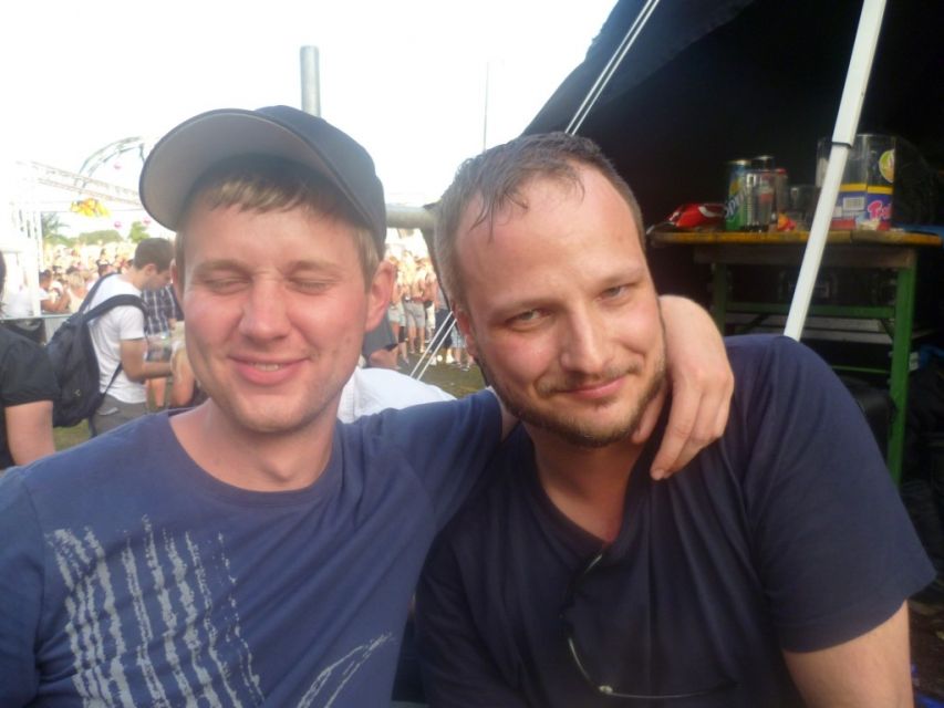 Klicken für Bild in voller Größe