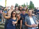 Ruhr_in_Love_2012_Olga_Park_30-06-2012_chasey_131.jpg