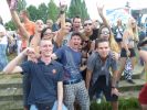Ruhr_in_Love_2012_Olga_Park_30-06-2012_chasey_132.jpg