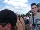 Ruhr_in_Love_2012_Olga_Park_30-06-2012_chasey_133.jpg