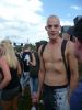 Ruhr_in_Love_2012_Olga_Park_30-06-2012_chasey_134.jpg