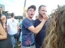 Ruhr_in_Love_2012_Olga_Park_30-06-2012_chasey_135.jpg