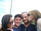 Ruhr_in_Love_2012_Olga_Park_30-06-2012_chasey_136.jpg