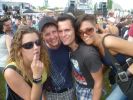 Ruhr_in_Love_2012_Olga_Park_30-06-2012_chasey_138.jpg