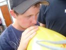 Ruhr_in_Love_2012_Olga_Park_30-06-2012_chasey_139.jpg